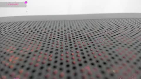 Vane online show from 03/26/26, 11:10