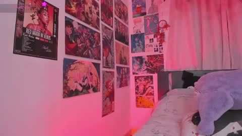 Vane online show from 04/21/26, 11:29