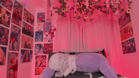 Vane online show from 06/07/26, 11:08
