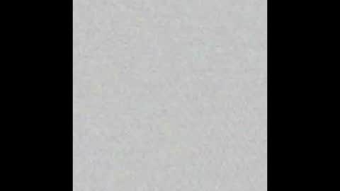 D A N A online show from 10/29/25, 09:16