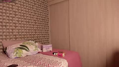 Dhana  online show from 01/07/26, 01:57