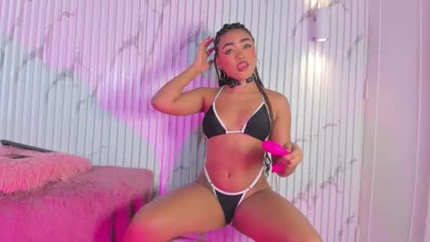 DIONNE online show from 11/15/25, 11:29