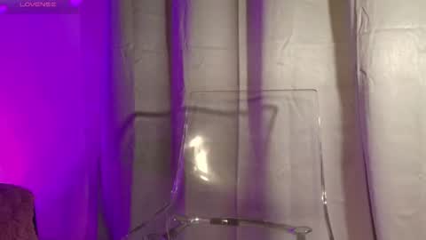 DIONNE online show from 02/10/26, 11:14