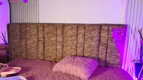 DIONNE online show from 03/13/26, 11:28