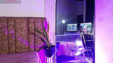 DIONNE online show from 03/20/26, 11:15