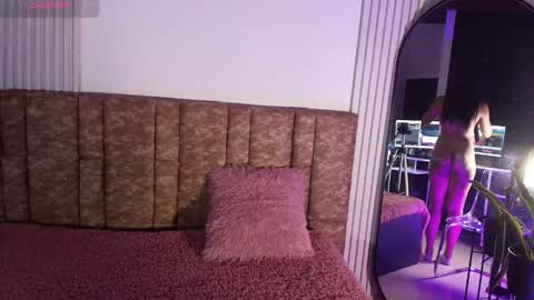 DIONNE online show from 03/24/26, 11:26