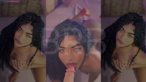 DIONNE online show from 03/25/26, 11:16