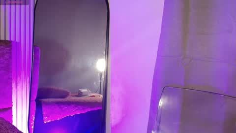 DIONNE online show from 03/26/26, 10:21