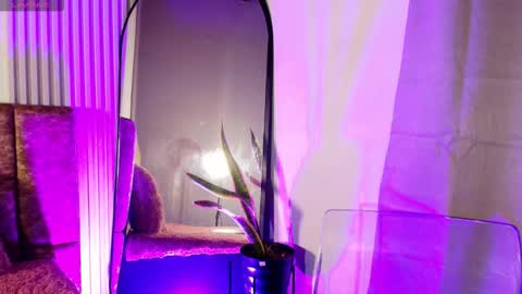 DIONNE online show from 03/28/26, 10:26