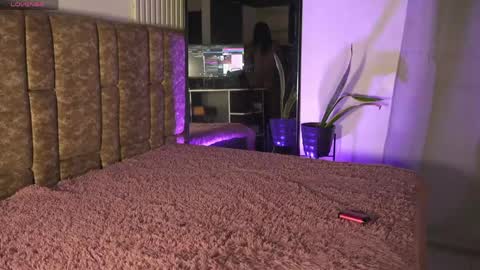 DIONNE online show from 04/22/26, 12:07