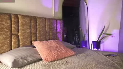 DIONNE online show from 04/23/26, 11:42