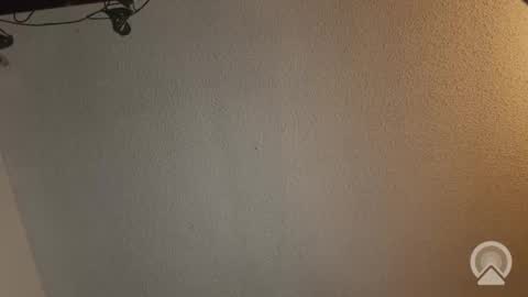 Snapshot of missdivinediva chatting on 11/21/25, 03:16 Devi online show from 11/21/25, 03:16