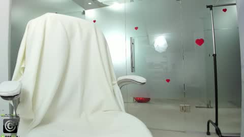 Miss Domina online show from 03/26/26, 04:07