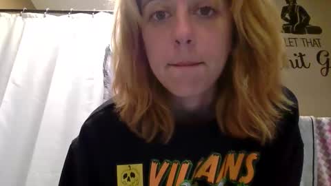 MissEeva online show from 04/02/26, 03:53