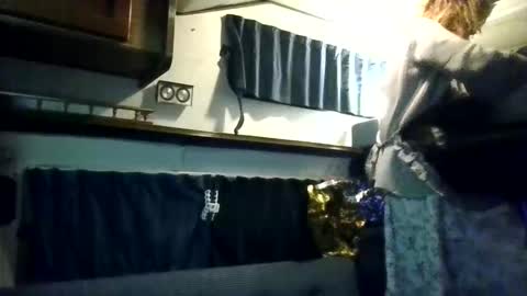 MissEeva online show from 04/20/26, 06:16