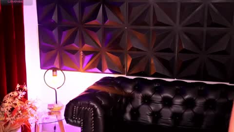 ELEKTRA online show from 12/17/24, 04:45