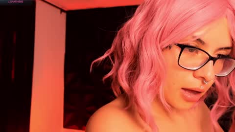 ELEKTRA online show from 01/10/25, 04:12