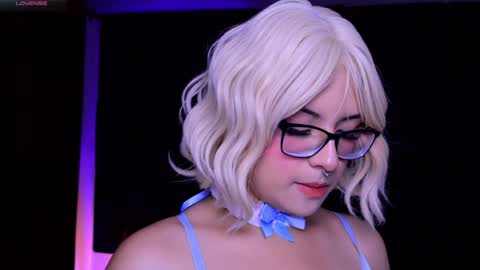 ELEKTRA online show from 01/13/25, 03:56