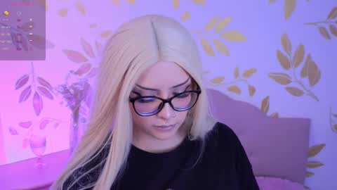 ELEKTRA online show from 09/09/25, 04:12