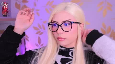 ELEKTRA online show from 12/02/25, 05:13