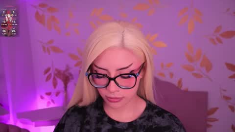 ELEKTRA online show from 02/12/26, 05:35