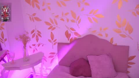 ELEKTRA online show from 02/18/26, 05:25