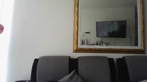 melodie  online show from 01/30/25, 05:39