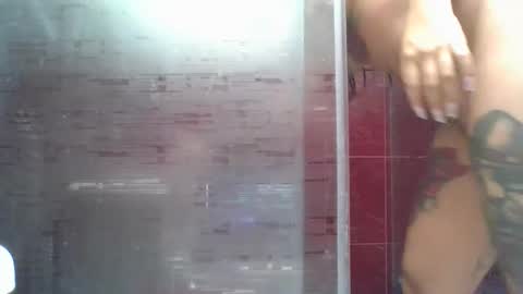 melodie  online show from 10/05/25, 04:49