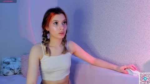 Hello dear my name Elisa online show from 03/01/25, 01:11