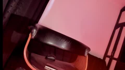 Miss Elisse H. online show from 09/24/25, 11:46