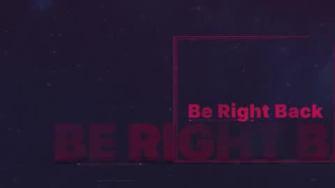 Snapshot of missemmacd chatting on 12/03/24, 01:08 Miss Emma Reid CD online show from 12/03/24, 01:08