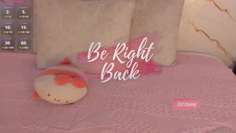 Sami Evan online show from 01/17/26, 01:05