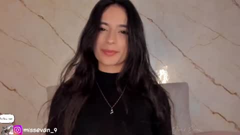 Sami Evan online show from 07/27/26, 01:07