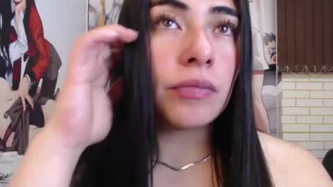 missexxy303av online show from 03/21/26, 03:59