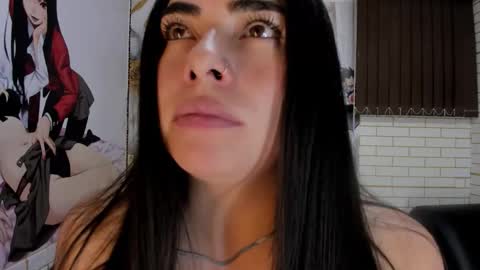 missexxy303av online show from 04/19/26, 12:22