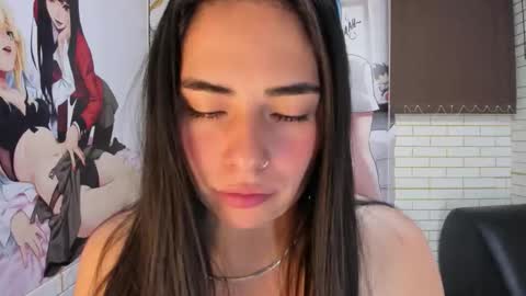 missexxy303av online show from 04/22/26, 05:43