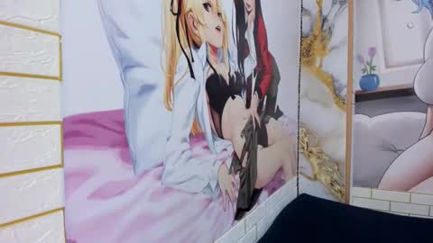 missexxy303av online show from 04/23/26, 12:01