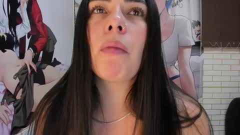 missexxy303av online show from 04/23/26, 04:09