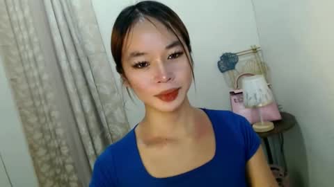 missfantasia online show from 12/20/25, 12:56