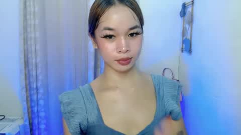 missfantasia online show from 04/23/26, 04:20