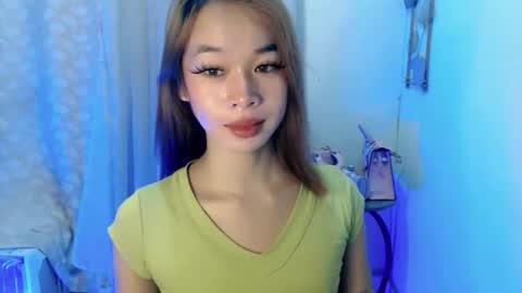 missfantasia online show from 05/18/26, 06:08