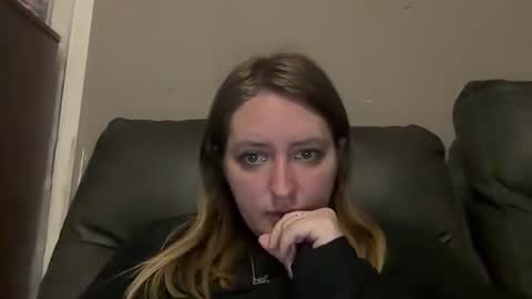 missfantastic0903 online show from 05/01/26, 01:54