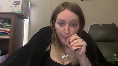 missfantastic0903 online show from 05/08/26, 04:23