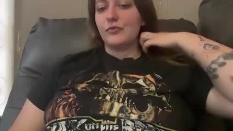 missfantastic0903 online show from 05/11/26, 05:54
