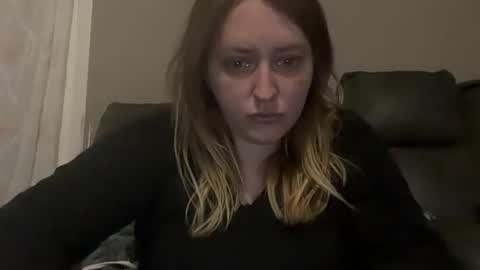 missfantastic0903 online show from 05/14/26, 01:45