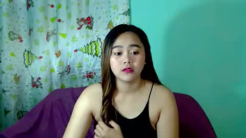 Snapshot of missfatty69 chatting on 10/09/25, 04:27 Fatima online show from 10/09/25, 04:27