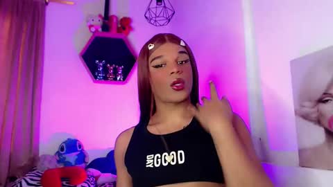 Fer online show from 04/08/26, 08:53