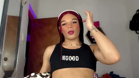 Fer online show from 04/15/26, 07:58