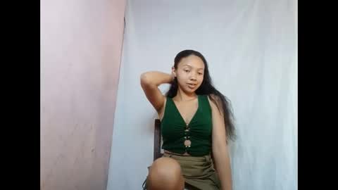 MadagascarQueen online show from 03/28/26, 09:53