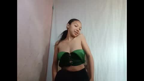 MadagascarQueen online show from 03/29/26, 12:16